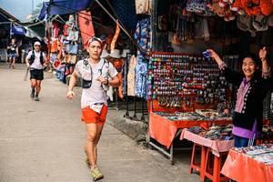 BIB: 
                            <button type="button" onclick="openModal(25580292)" class="btn btn-primary btn-sm float-right btn-popup" data-toggle="modal" data-target=".modal-high-quality">
                        <i class="fas fa-shopping-cart"></i> Add to Cart
                    </button>
                                            <button type="button" onclick="isThisMe(25580292, true)" class="btn btn-success btn-sm float-right btn-popup btn-isme hidden" data-toggle="tooltip" data-placement="bottom" title="นี่คือรูปของคุณใช่ไหม คลิกที่นี่เพื่อเอาเข้าอัลบั้ม">
                        <i class="fas fa-plus"></i> Add to album
                    </button>
                    <button type="button" onclick="isThisMe(25580292, false)" class="btn btn-warning btn-sm float-right btn-popup btn-isnotme hidden">
                        <i class="fas fa-ban"></i> Remove from album
                    </button>